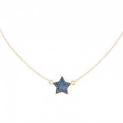 Comprare Collana Boccadamo Donna Gaya GGR029D