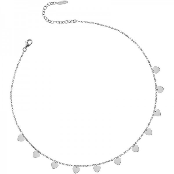 Boccadamo Damenhalskette Gaya GGR042 kaufen