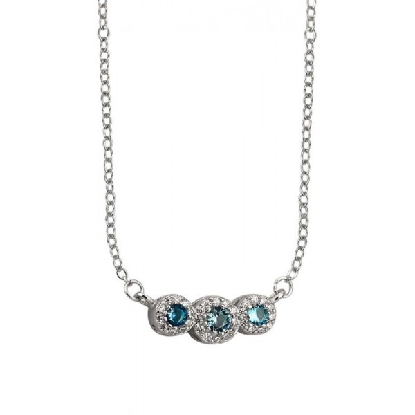 Collier Femme Boccadamo Sophie GR828A Image du Collier Femme Boccadamo Sophie GR828A