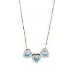 Immagine della Collana Donna Boccadamo Sophie GR833A