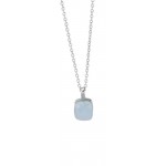 Image of the Boccadamo Sophie Ladies Necklace GR837L