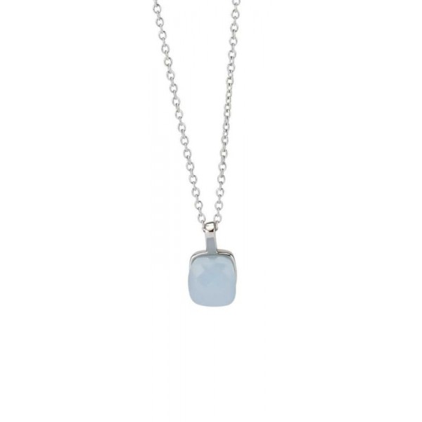 Image of the Boccadamo Sophie Ladies Necklace GR837L