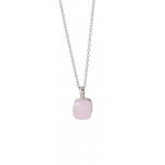 Image of the Boccadamo Sophie Ladies Necklace GR837R