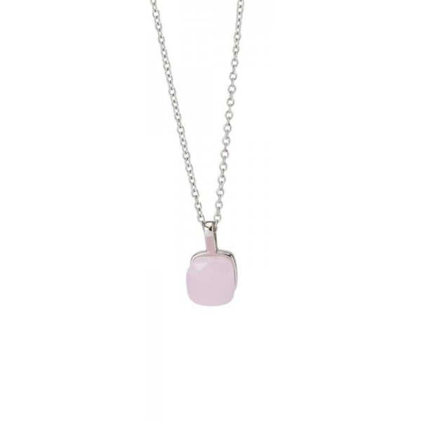 Image of the Boccadamo Sophie Ladies Necklace GR837R
