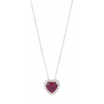 Collana Donna Boccadamo Sophie GR861R Immagine della Collana Donna Boccadamo Sophie GR861R