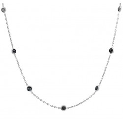 Boccadamo Sophie Women's Necklace GR880N