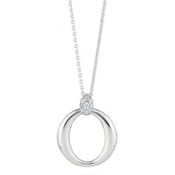 Boccadamo Sophie Women's Necklace GR898