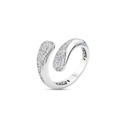 Immagine dell'Anello Donna Boccadamo Caleida KAN015
