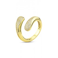 Immagine dell'Anello Donna Boccadamo Caleida KAN015D