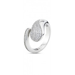 Immagine dell'Anello Donna Boccadamo Caleida KAN016
