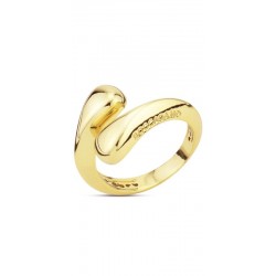 Immagine dell'Anello Donna Boccadamo Caleida KAN017D