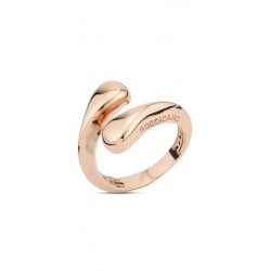 Immagine dell'Anello Donna Boccadamo Caleida KAN017RS