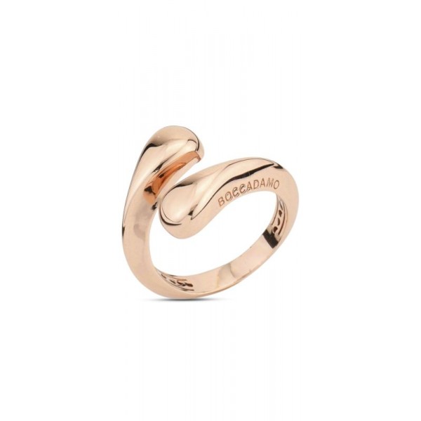 Immagine dell'Anello Donna Boccadamo Caleida KAN017RS