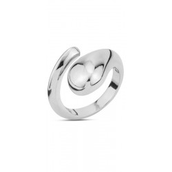 Immagine dell'Anello Donna Boccadamo Caleida KAN018