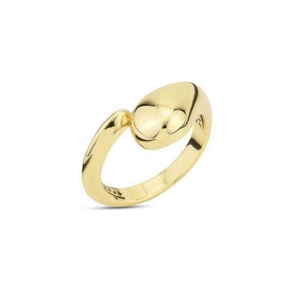 Image of the Boccadamo Caleida Ladies Ring KAN018D