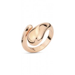 Immagine dell'Anello Donna Boccadamo Caleida KAN018RS