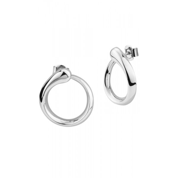 Boccadamo Caleida Ladies Earrings KOR042 Image of Boccadamo Caleida Ladies Earrings KOR042