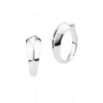 Boccadamo Caleida Ladies Earrings KOR045 Image of Boccadamo Caleida Ladies Earrings KOR045