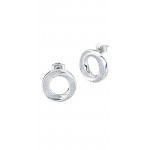 Image de Boucles dOreilles Femme Boccadamo Caleida KOR049