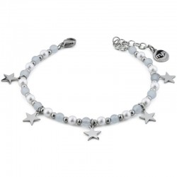 Boccadamo Luminosa Women's Bracelet LM/BR09