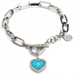 Boccadamo Mya Chain Damenarmband MY/BR26