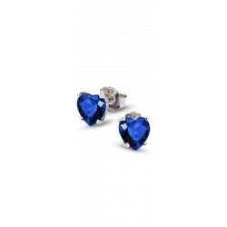 Image de Boucles dOreilles Femme Boccadamo Sophie OR798B