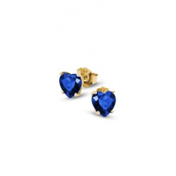 Image de Boucles dOreilles Femme Boccadamo Sophie OR798DB