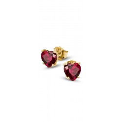 Image de Boucles dOreilles Femme Boccadamo Sophie OR798DR