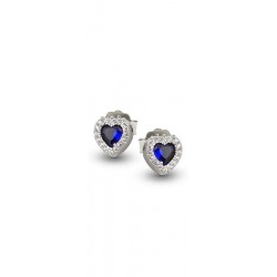 Image de Boucles dOreilles Femme Boccadamo Sophie OR799B