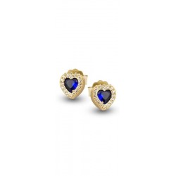 Image de Boucles dOreilles Femme Boccadamo Sophie OR799DB
