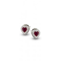 Image de Boucles dOreilles Femme Boccadamo Sophie OR799R