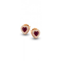 Image de Boucles dOreilles Femme Boccadamo Sophie OR799RR