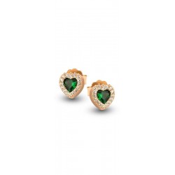 Image de Boucles dOreilles Femme Boccadamo Sophie OR799RV