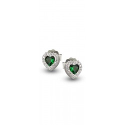 Image de Boucles dOreilles Femme Boccadamo Sophie OR799V