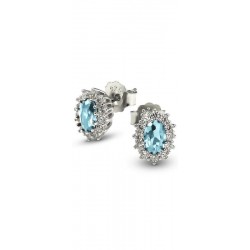 Image de Boucles dOreilles Femme Boccadamo Sophie OR800A