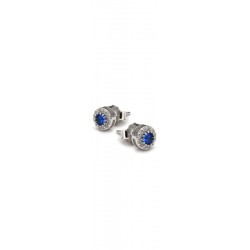 Image de Boucles dOreilles Femme Boccadamo Sophie OR801B