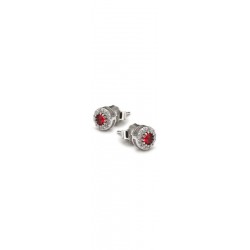 Image de Boucles dOreilles Femme Boccadamo Sophie OR801R