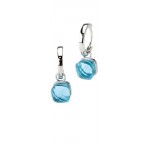 Image de Boucles dOreilles Femme Boccadamo Sophie OR808A