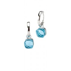 Boccadamo Sophie Women's Earrings OR808A