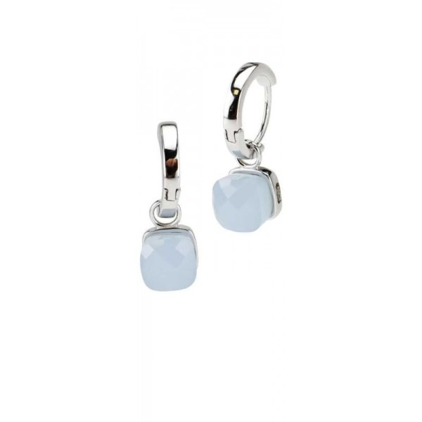 Boccadamo Sophie Damenohrringe OR808L Bild von Boccadamo Sophie Damenohrringe OR808L