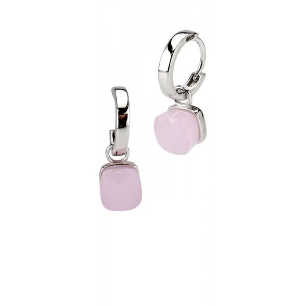 Image of Boccadamo Sophie Womens Earrings OR808R