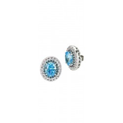 Image de Boucles dOreilles Femme Boccadamo Sophie OR810A