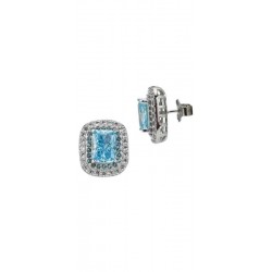 Image de Boucles dOreilles Femme Boccadamo Sophie OR811A