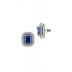 Image de Boucles dOreilles Femme Boccadamo Sophie OR811B