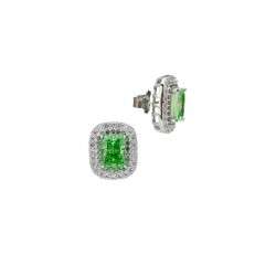 Image de Boucles dOreilles Femme Boccadamo Sophie OR811V