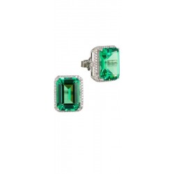 Image de Boucles dOreilles Femme Boccadamo Sophie OR812