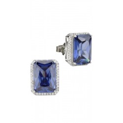 Image de Boucles dOreilles Femme Boccadamo Sophie OR812B