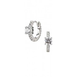 Image de Boucles dOreilles Femme Boccadamo Sophie OR814