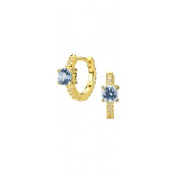 Image de Boucles dOreilles Femme Boccadamo Sophie OR814D