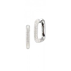 Image de Boucles dOreilles Femme Boccadamo Sophie OR816